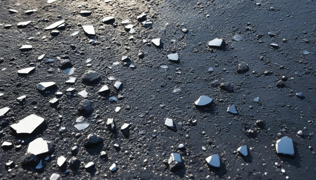 Bitumen Dakbedekking