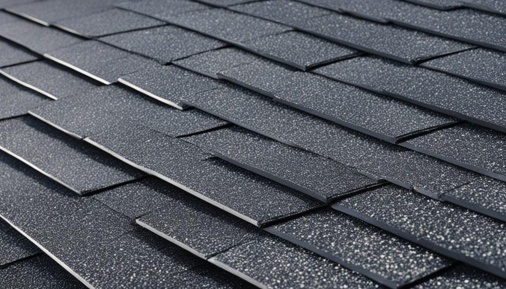 Bitumen Bricks Bitumen Dakbedekkingspecialist